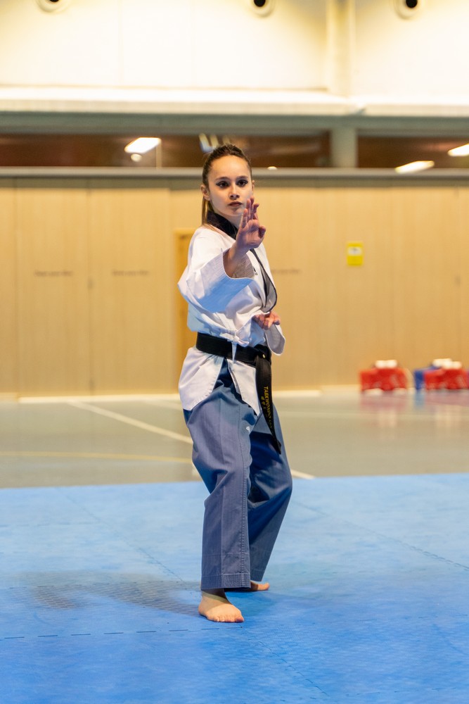 LISTADOS DE PARTICIPACION JORNADA 26 DE FEBRERO